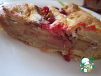 �������� ����� � ���������� �������� �����������