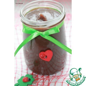 ������� ��������