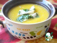 ���-���� �� ���� � ��������� �����������