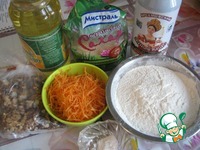 �������� � ������� �����������