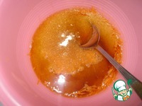 �������� � ������� �����������