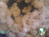 ��������� �� ������� ������� � ������� �����������