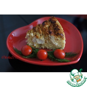 ��������� �� ������� ������� � �������