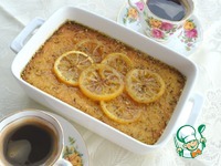 ������������ ������ � �������-������������ ������� �����������