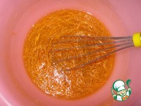 �������� � ������� �����������