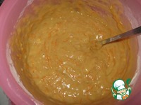 �������� � ������� �����������