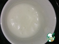 ���� �� �������� ������ �����������