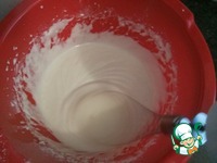 ���� �� �������� ������ �����������