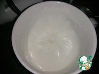 ���� �� �������� ������ �����������