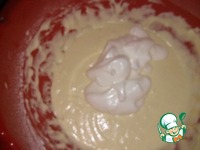 ���� �� �������� ������ �����������