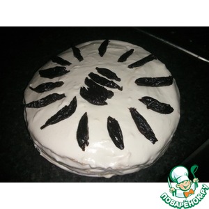 ���� �� �������� ������