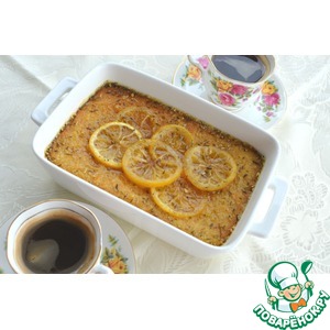 ������������ ������ � �������-������������ �������