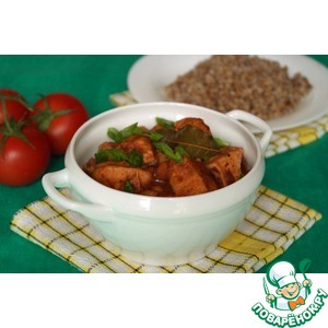 ���� � ����� �� ������� ������