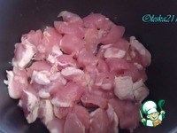 ��������� �� ������� ������� � ������� �����������