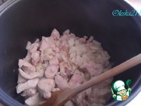 ��������� �� ������� ������� � ������� �����������