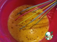 ��������� �� ������� ������� � ������� �����������