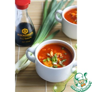 ������� ��������� �������� ��� � �����