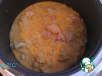 ��������� �� ������� ������� � ������� �����������