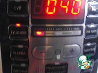 ��������� �� ������� ������� � ������� �����������