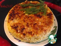 ��������� �� ������� ������� � ������� �����������