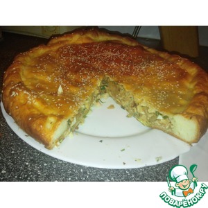 ����� � ��������, ������ � �������