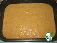 �������� � ������� �����������