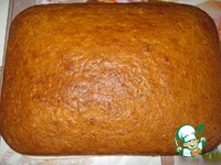 �������� � ������� �����������