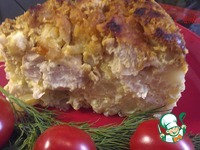 ��������� �� ������� ������� � ������� �����������