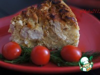 ��������� �� ������� ������� � ������� �����������