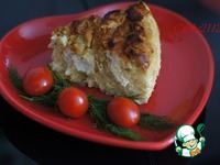 ��������� �� ������� ������� � ������� �����������