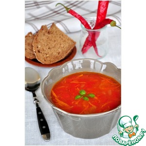 ������� ��� � ��������� �� ������� ������ ����