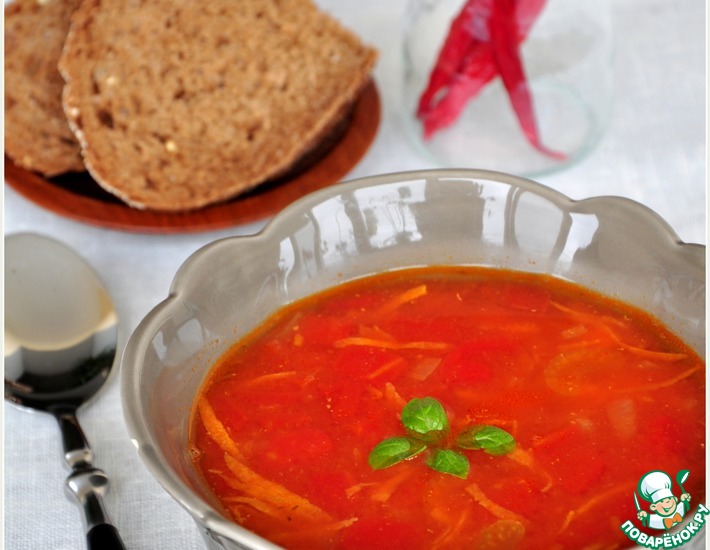 ������: ������� ��� � ��������� �� ������� ������ ����