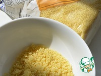 ��������� ���� � ��������� �����������