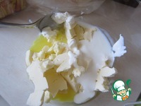 ������� "���������-�������� ���������" �����������