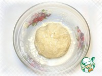 ������� ���������� � ���������� �����������