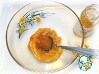 ������� ���������� � ���������� �����������