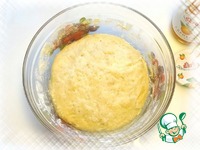 ������� ���������� � ���������� �����������