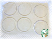 ������� ���������� � ���������� �����������