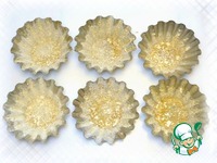 ������� ���������� � ���������� �����������