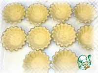 ������� ���������� � ���������� �����������