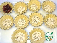 ������� ���������� � ���������� �����������