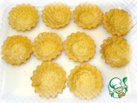 ������� ���������� � ���������� �����������