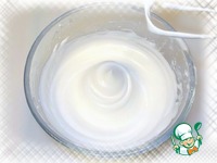 ������� ���������� � ���������� �����������