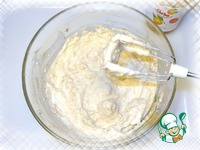 ������� ���������� � ���������� �����������