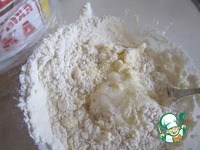 ������� "���������-�������� ���������" �����������