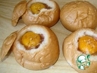 �������� ������� �����������