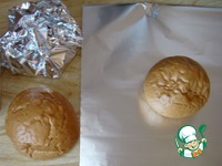 �������� ������� �����������