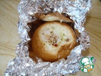 �������� ������� �����������