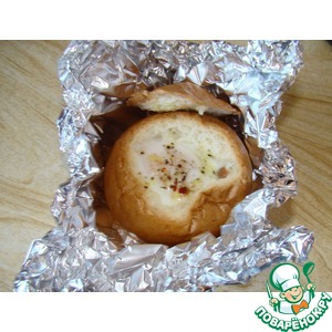 �������� �������