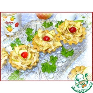 ������� ���������� � ����������